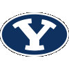 Brigham Young Cougars