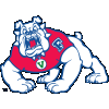 Fresno State Bulldogs