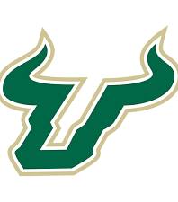 South Florida Bulls 