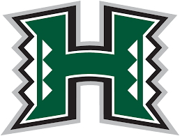 Hawaii Rainbow Warriors