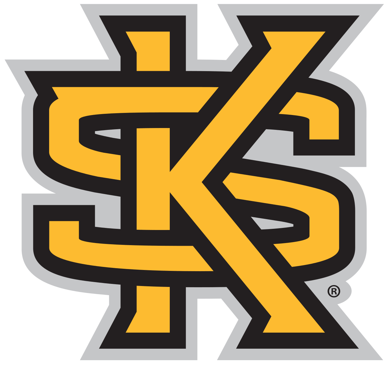 Kennesaw State Owls