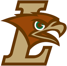 Lehigh  Mountain Hawks