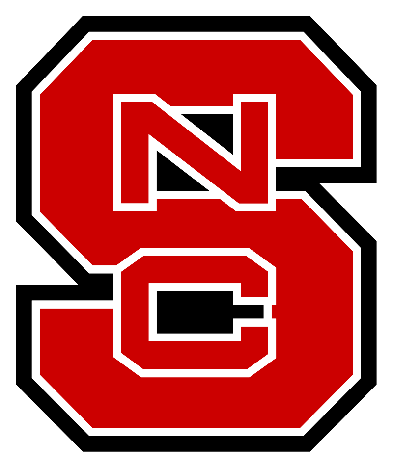 NC State Wolfpacks