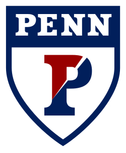 Penn    Quakers