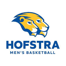 Hofstra   Pride