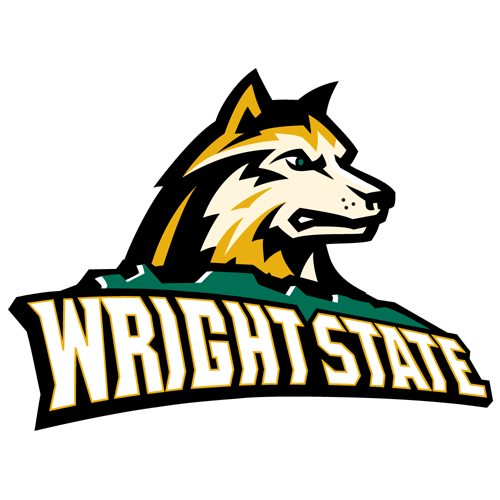 Wright State Raiders