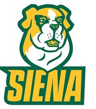 Siena  Saints