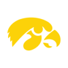 Iowa Hawkeyes