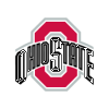 Ohio State Buckeyes