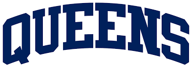 queens   Royals