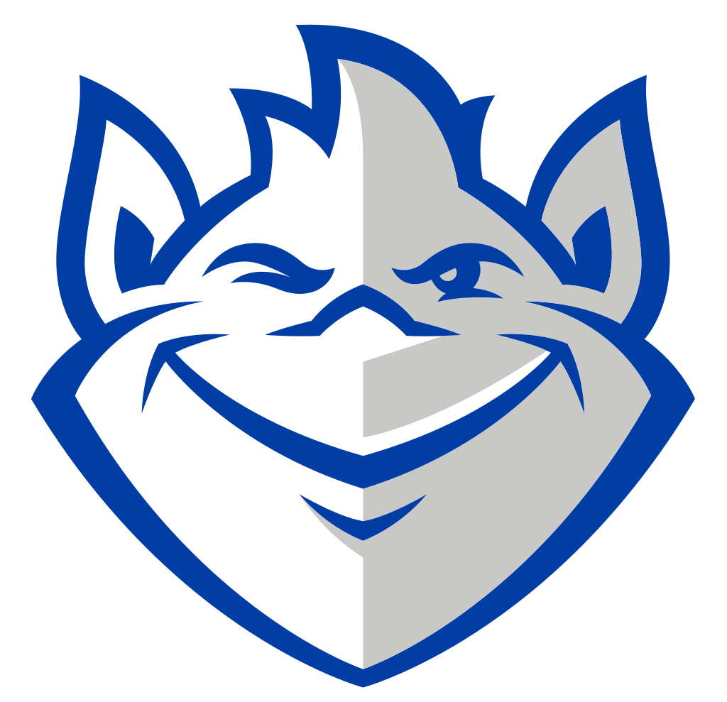 Saint Louis Billikens