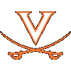 Virginia Cavaliers