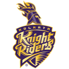 Kolkata Knight Riders 