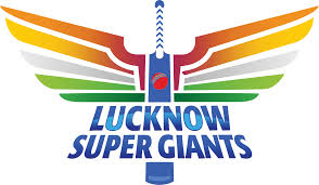 Lucknow Super Giants