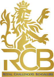 Royal Challengers Bengaluru