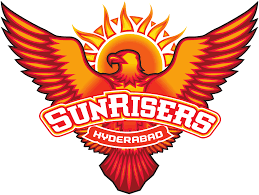 Sunrisers Hyderabad 