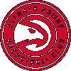 Atlanta Hawks