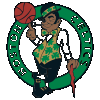 Boston Celtics