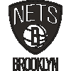 Brooklyn Nets