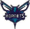 Charlotte Hornets