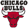 Chicago Bulls