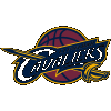 Cleveland Cavaliers