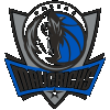 Dallas Mavericks