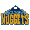 Denver Nuggets