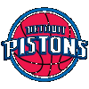 Detroit Pistons