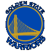 Golden State Warriors