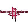 Houston Rockets