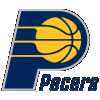 Indiana Pacers