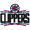 Los Angeles Clippers