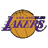 Los Angeles Lakers