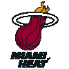 Miami Heat