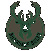 Milwaukee Bucks