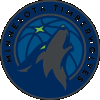 Minnesota Timberwolves