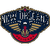 New Orleans Pelicans