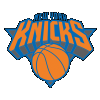 New York Knicks