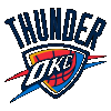 Oklahoma City Thunder