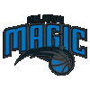 Orlando Magic