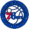 Philadelphia 76ers