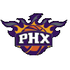 Phoenix Suns