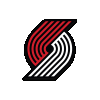 Portland Trail Blazers