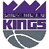 Sacramento Kings