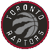 Toronto Raptors