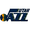 Utah Jazz