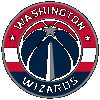 Washington Wizards