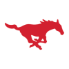 SMU Mustangs