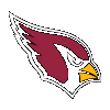 Arizona Cardinals
